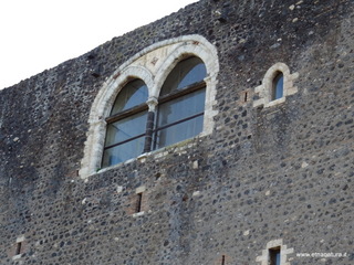 stello di Paterno-07-12-2020 09